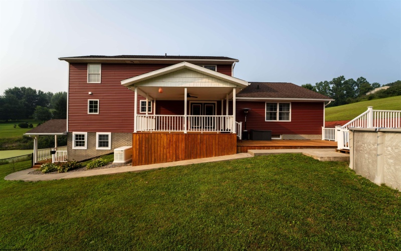 200 Tony Rundle Road, Grafton, West Virginia 26354, 6 Bedrooms Bedrooms, 10 Rooms Rooms,3 BathroomsBathrooms,Single Family Detached,For Sale,Tony Rundle,0,10166018 200 Tony Rundle Road, Grafton, West Virginia 26354, 6 Bedrooms Bedrooms, 10 Rooms Rooms,3 BathroomsBathrooms,Single Family Detached,For Sale,Tony Rundle,0,10166018