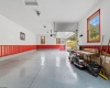 200 Tony Rundle Road, Grafton, West Virginia 26354, 6 Bedrooms Bedrooms, 10 Rooms Rooms,3 BathroomsBathrooms,Single Family Detached,For Sale,Tony Rundle,0,10166018 200 Tony Rundle Road, Grafton, West Virginia 26354, 6 Bedrooms Bedrooms, 10 Rooms Rooms,3 BathroomsBathrooms,Single Family Detached,For Sale,Tony Rundle,0,10166018