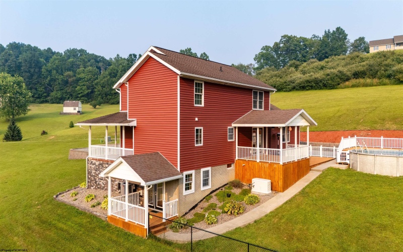 200 Tony Rundle Road, Grafton, West Virginia 26354, 6 Bedrooms Bedrooms, 10 Rooms Rooms,3 BathroomsBathrooms,Single Family Detached,For Sale,Tony Rundle,0,10166018 200 Tony Rundle Road, Grafton, West Virginia 26354, 6 Bedrooms Bedrooms, 10 Rooms Rooms,3 BathroomsBathrooms,Single Family Detached,For Sale,Tony Rundle,0,10166018