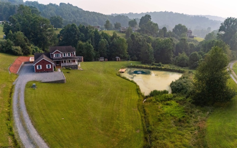 200 Tony Rundle Road, Grafton, West Virginia 26354, 6 Bedrooms Bedrooms, 10 Rooms Rooms,3 BathroomsBathrooms,Single Family Detached,For Sale,Tony Rundle,0,10166018 200 Tony Rundle Road, Grafton, West Virginia 26354, 6 Bedrooms Bedrooms, 10 Rooms Rooms,3 BathroomsBathrooms,Single Family Detached,For Sale,Tony Rundle,0,10166018