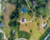 200 Tony Rundle Road, Grafton, West Virginia 26354, 6 Bedrooms Bedrooms, 10 Rooms Rooms,3 BathroomsBathrooms,Single Family Detached,For Sale,Tony Rundle,0,10166018 200 Tony Rundle Road, Grafton, West Virginia 26354, 6 Bedrooms Bedrooms, 10 Rooms Rooms,3 BathroomsBathrooms,Single Family Detached,For Sale,Tony Rundle,0,10166018