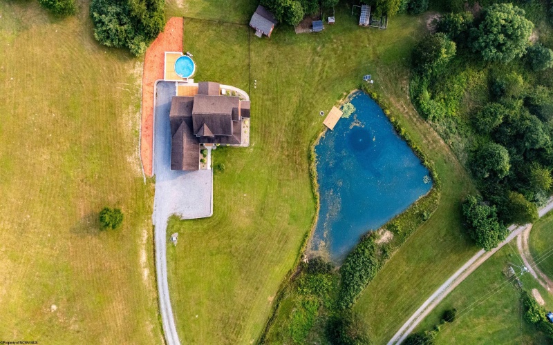 200 Tony Rundle Road, Grafton, West Virginia 26354, 6 Bedrooms Bedrooms, 10 Rooms Rooms,3 BathroomsBathrooms,Single Family Detached,For Sale,Tony Rundle,0,10166018 200 Tony Rundle Road, Grafton, West Virginia 26354, 6 Bedrooms Bedrooms, 10 Rooms Rooms,3 BathroomsBathrooms,Single Family Detached,For Sale,Tony Rundle,0,10166018