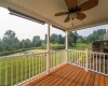 200 Tony Rundle Road, Grafton, West Virginia 26354, 6 Bedrooms Bedrooms, 10 Rooms Rooms,3 BathroomsBathrooms,Single Family Detached,For Sale,Tony Rundle,0,10166018 200 Tony Rundle Road, Grafton, West Virginia 26354, 6 Bedrooms Bedrooms, 10 Rooms Rooms,3 BathroomsBathrooms,Single Family Detached,For Sale,Tony Rundle,0,10166018