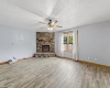 200 Tony Rundle Road, Grafton, West Virginia 26354, 6 Bedrooms Bedrooms, 10 Rooms Rooms,3 BathroomsBathrooms,Single Family Detached,For Sale,Tony Rundle,0,10166018 200 Tony Rundle Road, Grafton, West Virginia 26354, 6 Bedrooms Bedrooms, 10 Rooms Rooms,3 BathroomsBathrooms,Single Family Detached,For Sale,Tony Rundle,0,10166018