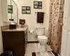 390 Herald Drive, Fairmont, West Virginia 26554, 3 Bedrooms Bedrooms, 6 Rooms Rooms,2 BathroomsBathrooms,Single Family Detached,For Sale,Herald,0,10166016