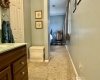 390 Herald Drive, Fairmont, West Virginia 26554, 3 Bedrooms Bedrooms, 6 Rooms Rooms,2 BathroomsBathrooms,Single Family Detached,For Sale,Herald,0,10166016