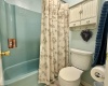 390 Herald Drive, Fairmont, West Virginia 26554, 3 Bedrooms Bedrooms, 6 Rooms Rooms,2 BathroomsBathrooms,Single Family Detached,For Sale,Herald,0,10166016