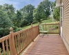 390 Herald Drive, Fairmont, West Virginia 26554, 3 Bedrooms Bedrooms, 6 Rooms Rooms,2 BathroomsBathrooms,Single Family Detached,For Sale,Herald,0,10166016