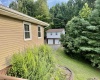 390 Herald Drive, Fairmont, West Virginia 26554, 3 Bedrooms Bedrooms, 6 Rooms Rooms,2 BathroomsBathrooms,Single Family Detached,For Sale,Herald,0,10166016