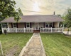 390 Herald Drive, Fairmont, West Virginia 26554, 3 Bedrooms Bedrooms, 6 Rooms Rooms,2 BathroomsBathrooms,Single Family Detached,For Sale,Herald,0,10166016