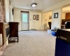 390 Herald Drive, Fairmont, West Virginia 26554, 3 Bedrooms Bedrooms, 6 Rooms Rooms,2 BathroomsBathrooms,Single Family Detached,For Sale,Herald,0,10166016