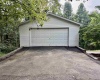 390 Herald Drive, Fairmont, West Virginia 26554, 3 Bedrooms Bedrooms, 6 Rooms Rooms,2 BathroomsBathrooms,Single Family Detached,For Sale,Herald,0,10166016