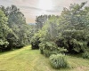 390 Herald Drive, Fairmont, West Virginia 26554, 3 Bedrooms Bedrooms, 6 Rooms Rooms,2 BathroomsBathrooms,Single Family Detached,For Sale,Herald,0,10166016