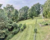 390 Herald Drive, Fairmont, West Virginia 26554, 3 Bedrooms Bedrooms, 6 Rooms Rooms,2 BathroomsBathrooms,Single Family Detached,For Sale,Herald,0,10166016