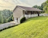 390 Herald Drive, Fairmont, West Virginia 26554, 3 Bedrooms Bedrooms, 6 Rooms Rooms,2 BathroomsBathrooms,Single Family Detached,For Sale,Herald,0,10166016