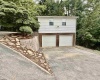 390 Herald Drive, Fairmont, West Virginia 26554, 3 Bedrooms Bedrooms, 6 Rooms Rooms,2 BathroomsBathrooms,Single Family Detached,For Sale,Herald,0,10166016