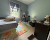 245 Main Street, Salem, West Virginia 26426, 3 Bedrooms Bedrooms, 5 Rooms Rooms,2 BathroomsBathrooms,Single Family Detached,For Sale,Main,0,10166024