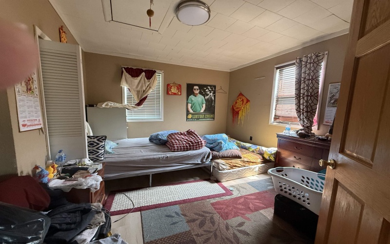 245 Main Street, Salem, West Virginia 26426, 3 Bedrooms Bedrooms, 5 Rooms Rooms,2 BathroomsBathrooms,Single Family Detached,For Sale,Main,0,10166024