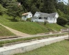 245 Main Street, Salem, West Virginia 26426, 3 Bedrooms Bedrooms, 5 Rooms Rooms,2 BathroomsBathrooms,Single Family Detached,For Sale,Main,0,10166024