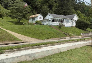 245 Main Street, Salem, West Virginia 26426, 3 Bedrooms Bedrooms, 5 Rooms Rooms,2 BathroomsBathrooms,Single Family Detached,For Sale,Main,0,10166024