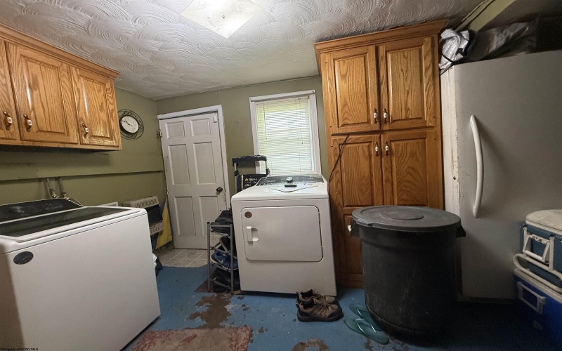 245 Main Street, Salem, West Virginia 26426, 3 Bedrooms Bedrooms, 5 Rooms Rooms,2 BathroomsBathrooms,Single Family Detached,For Sale,Main,0,10166024