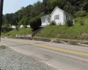 245 Main Street, Salem, West Virginia 26426, 3 Bedrooms Bedrooms, 5 Rooms Rooms,2 BathroomsBathrooms,Single Family Detached,For Sale,Main,0,10166024
