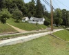 245 Main Street, Salem, West Virginia 26426, 3 Bedrooms Bedrooms, 5 Rooms Rooms,2 BathroomsBathrooms,Single Family Detached,For Sale,Main,0,10166024