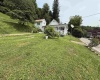 245 Main Street, Salem, West Virginia 26426, 3 Bedrooms Bedrooms, 5 Rooms Rooms,2 BathroomsBathrooms,Single Family Detached,For Sale,Main,0,10166024