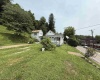 245 Main Street, Salem, West Virginia 26426, 3 Bedrooms Bedrooms, 5 Rooms Rooms,2 BathroomsBathrooms,Single Family Detached,For Sale,Main,0,10166024