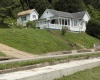245 Main Street, Salem, West Virginia 26426, 3 Bedrooms Bedrooms, 5 Rooms Rooms,2 BathroomsBathrooms,Single Family Detached,For Sale,Main,0,10166024