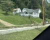 245 Main Street, Salem, West Virginia 26426, 3 Bedrooms Bedrooms, 5 Rooms Rooms,2 BathroomsBathrooms,Single Family Detached,For Sale,Main,0,10166024