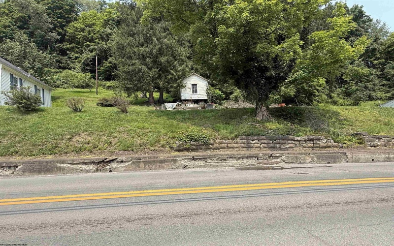 245 Main Street, Salem, West Virginia 26426, 3 Bedrooms Bedrooms, 5 Rooms Rooms,2 BathroomsBathrooms,Single Family Detached,For Sale,Main,0,10166024