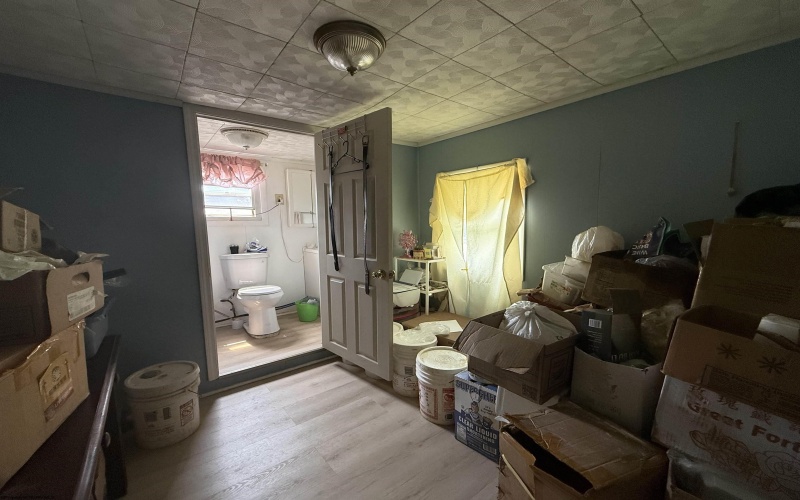 245 Main Street, Salem, West Virginia 26426, 3 Bedrooms Bedrooms, 5 Rooms Rooms,2 BathroomsBathrooms,Single Family Detached,For Sale,Main,0,10166024