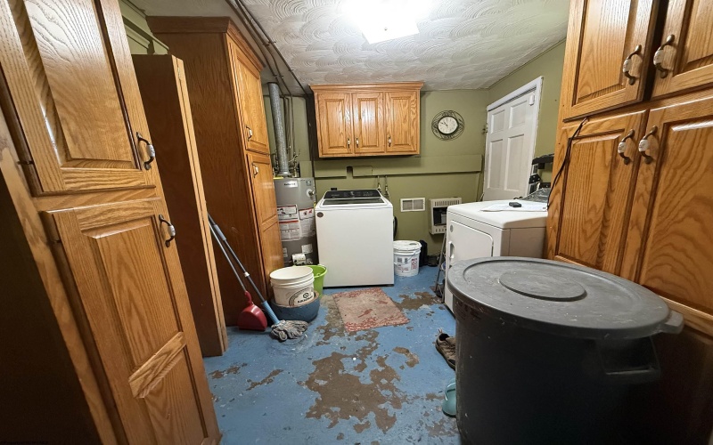 245 Main Street, Salem, West Virginia 26426, 3 Bedrooms Bedrooms, 5 Rooms Rooms,2 BathroomsBathrooms,Single Family Detached,For Sale,Main,0,10166024