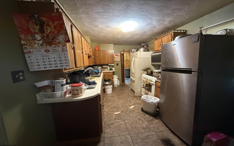 245 Main Street, Salem, West Virginia 26426, 3 Bedrooms Bedrooms, 5 Rooms Rooms,2 BathroomsBathrooms,Single Family Detached,For Sale,Main,0,10166024