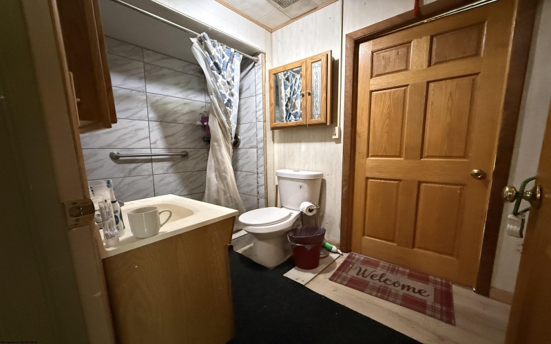 245 Main Street, Salem, West Virginia 26426, 3 Bedrooms Bedrooms, 5 Rooms Rooms,2 BathroomsBathrooms,Single Family Detached,For Sale,Main,0,10166024