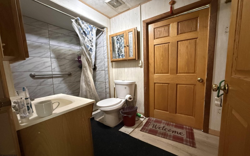 245 Main Street, Salem, West Virginia 26426, 3 Bedrooms Bedrooms, 5 Rooms Rooms,2 BathroomsBathrooms,Single Family Detached,For Sale,Main,0,10166024