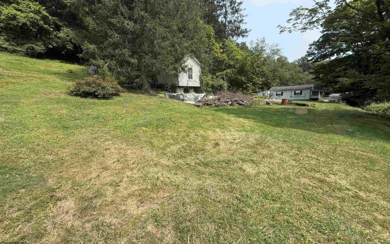 245 Main Street, Salem, West Virginia 26426, 3 Bedrooms Bedrooms, 5 Rooms Rooms,2 BathroomsBathrooms,Single Family Detached,For Sale,Main,0,10166024
