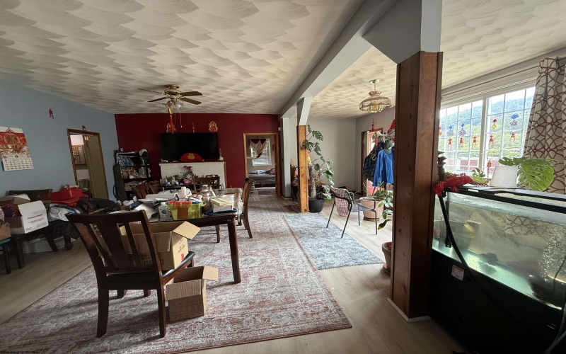 245 Main Street, Salem, West Virginia 26426, 3 Bedrooms Bedrooms, 5 Rooms Rooms,2 BathroomsBathrooms,Single Family Detached,For Sale,Main,0,10166024