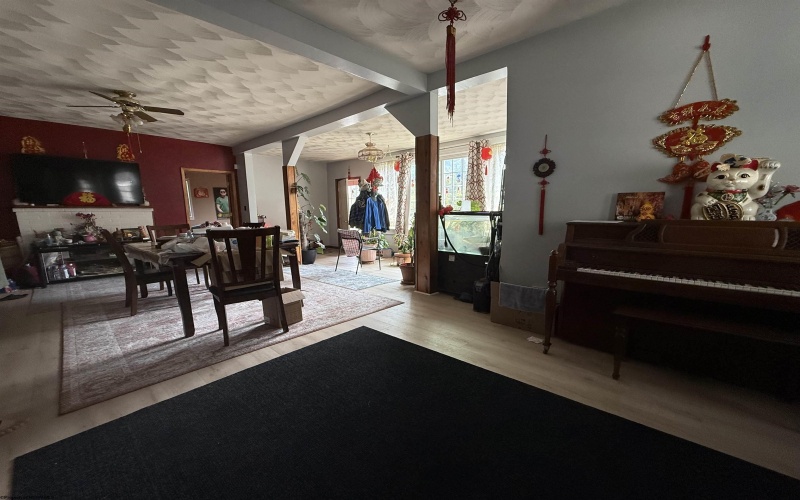 245 Main Street, Salem, West Virginia 26426, 3 Bedrooms Bedrooms, 5 Rooms Rooms,2 BathroomsBathrooms,Single Family Detached,For Sale,Main,0,10166024