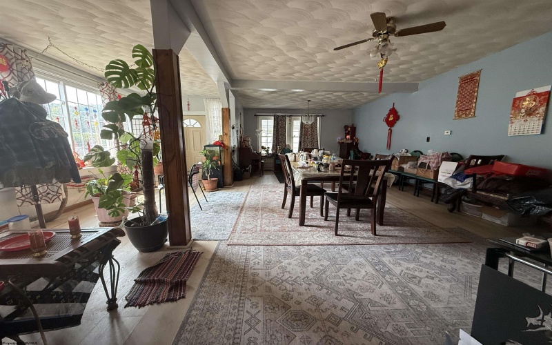 245 Main Street, Salem, West Virginia 26426, 3 Bedrooms Bedrooms, 5 Rooms Rooms,2 BathroomsBathrooms,Single Family Detached,For Sale,Main,0,10166024