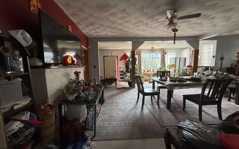 245 Main Street, Salem, West Virginia 26426, 3 Bedrooms Bedrooms, 5 Rooms Rooms,2 BathroomsBathrooms,Single Family Detached,For Sale,Main,0,10166024