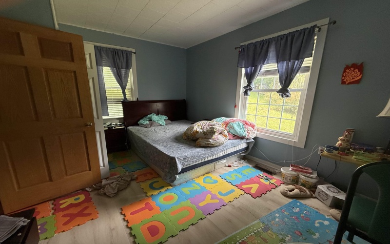 245 Main Street, Salem, West Virginia 26426, 3 Bedrooms Bedrooms, 5 Rooms Rooms,2 BathroomsBathrooms,Single Family Detached,For Sale,Main,0,10166024