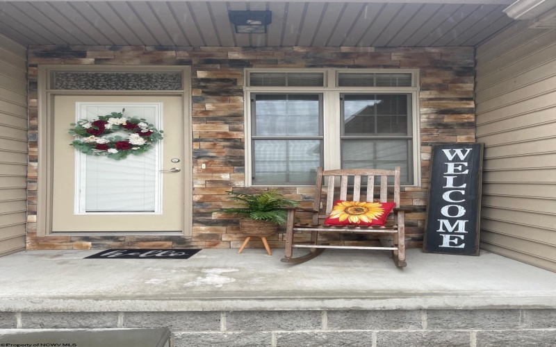 75 Easy Street, Buckhannon, West Virginia 26201, 3 Bedrooms Bedrooms, 5 Rooms Rooms,3 BathroomsBathrooms,Residential Rentals,For Rent,Easy,0,10166023 75 Easy Street, Buckhannon, West Virginia 26201, 3 Bedrooms Bedrooms, 5 Rooms Rooms,3 BathroomsBathrooms,Residential Rentals,For Rent,Easy,0,10166023