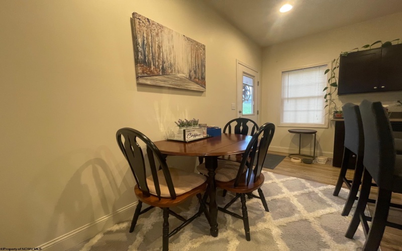 75 Easy Street, Buckhannon, West Virginia 26201, 3 Bedrooms Bedrooms, 5 Rooms Rooms,3 BathroomsBathrooms,Residential Rentals,For Rent,Easy,0,10166023 75 Easy Street, Buckhannon, West Virginia 26201, 3 Bedrooms Bedrooms, 5 Rooms Rooms,3 BathroomsBathrooms,Residential Rentals,For Rent,Easy,0,10166023
