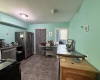 1616 Country Club Road, Fairmont, West Virginia 26554, 5 Bedrooms Bedrooms, 8 Rooms Rooms,2 BathroomsBathrooms,Single Family Detached,For Sale,Country Club,0,10166046 1616 Country Club Road, Fairmont, West Virginia 26554, 5 Bedrooms Bedrooms, 8 Rooms Rooms,2 BathroomsBathrooms,Single Family Detached,For Sale,Country Club,0,10166046