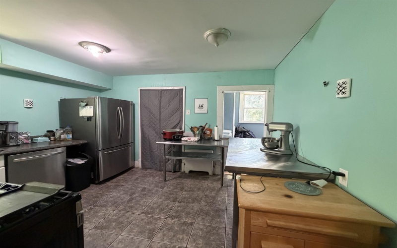1616 Country Club Road, Fairmont, West Virginia 26554, 5 Bedrooms Bedrooms, 8 Rooms Rooms,2 BathroomsBathrooms,Single Family Detached,For Sale,Country Club,0,10166046 1616 Country Club Road, Fairmont, West Virginia 26554, 5 Bedrooms Bedrooms, 8 Rooms Rooms,2 BathroomsBathrooms,Single Family Detached,For Sale,Country Club,0,10166046
