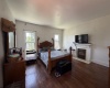 1616 Country Club Road, Fairmont, West Virginia 26554, 5 Bedrooms Bedrooms, 8 Rooms Rooms,2 BathroomsBathrooms,Single Family Detached,For Sale,Country Club,0,10166046 1616 Country Club Road, Fairmont, West Virginia 26554, 5 Bedrooms Bedrooms, 8 Rooms Rooms,2 BathroomsBathrooms,Single Family Detached,For Sale,Country Club,0,10166046