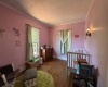 1616 Country Club Road, Fairmont, West Virginia 26554, 5 Bedrooms Bedrooms, 8 Rooms Rooms,2 BathroomsBathrooms,Single Family Detached,For Sale,Country Club,0,10166046 1616 Country Club Road, Fairmont, West Virginia 26554, 5 Bedrooms Bedrooms, 8 Rooms Rooms,2 BathroomsBathrooms,Single Family Detached,For Sale,Country Club,0,10166046