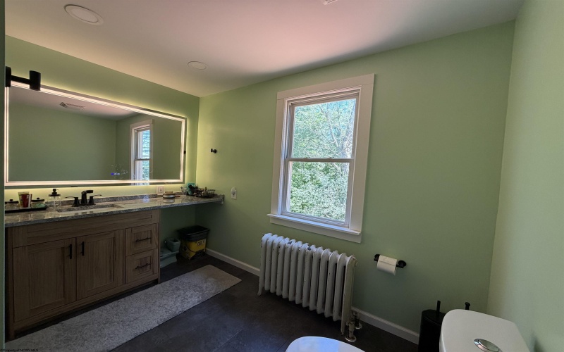 1616 Country Club Road, Fairmont, West Virginia 26554, 5 Bedrooms Bedrooms, 8 Rooms Rooms,2 BathroomsBathrooms,Single Family Detached,For Sale,Country Club,0,10166046 1616 Country Club Road, Fairmont, West Virginia 26554, 5 Bedrooms Bedrooms, 8 Rooms Rooms,2 BathroomsBathrooms,Single Family Detached,For Sale,Country Club,0,10166046